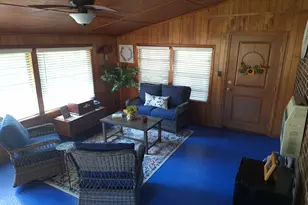 600 Parkwood Ln, Cedartown, GA 30125 - Photo 32