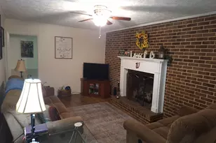 600 Parkwood Ln, Cedartown, GA 30125 - Photo 6