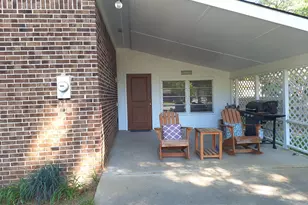 600 Parkwood Ln, Cedartown, GA 30125 - Photo 28