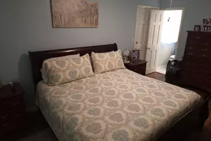 600 Parkwood Ln, Cedartown, GA 30125 - Photo 20