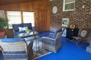 600 Parkwood Ln, Cedartown, GA 30125 - Photo 30