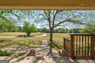 1281 Apalachee River Rd, Madison, GA 30650 - Photo 70