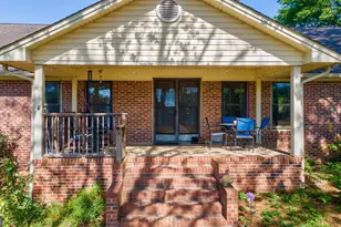 1281 Apalachee River Rd, Madison, GA 30650 - Photo 2