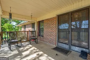 1281 Apalachee River Rd, Madison, GA 30650 - Photo 68