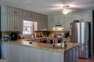 1281 Apalachee River Rd, Madison, GA 30650 - Photo 22