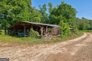1281 Apalachee River Rd, Madison, GA 30650 - Photo 66