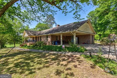 1281 Apalachee River Road, Madison, GA 30650 - Photo 52