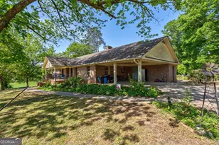 1281 Apalachee River Rd, Madison, GA 30650 - Photo 52