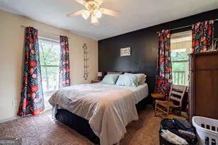 1281 Apalachee River Rd, Madison, GA 30650 - Photo 14