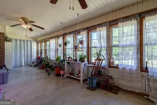 1281 Apalachee River Rd, Madison, GA 30650 - Photo 4