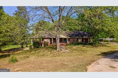 1281 Apalachee River Road, Madison, GA 30650 - Photo 74
