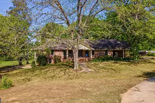 1281 Apalachee River Rd, Madison, GA 30650 - Photo 74