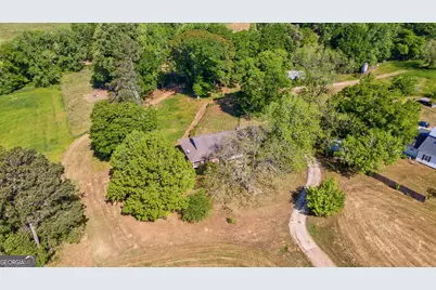 1281 Apalachee River Road, Madison, GA 30650 - Photo 86