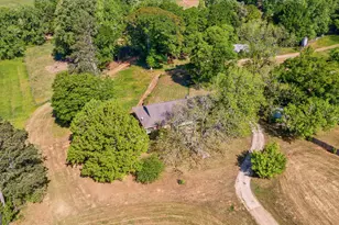1281 Apalachee River Rd, Madison, GA 30650 - Photo 86