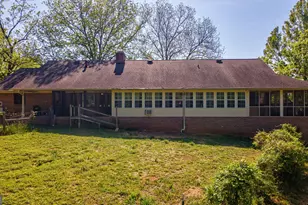 1281 Apalachee River Rd, Madison, GA 30650 - Photo 80