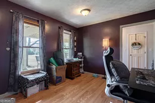 1281 Apalachee River Rd, Madison, GA 30650 - Photo 30