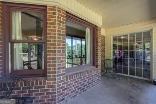 1281 Apalachee River Rd, Madison, GA 30650 - Photo 8