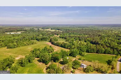 1281 Apalachee River Road, Madison, GA 30650 - Photo 92