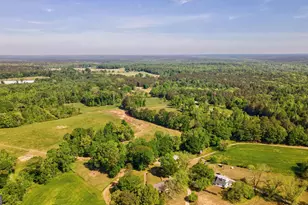 1281 Apalachee River Rd, Madison, GA 30650 - Photo 92