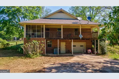 1281 Apalachee River Road, Madison, GA 30650 - Photo 76