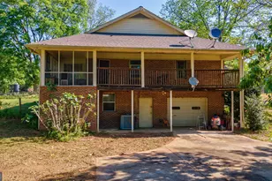 1281 Apalachee River Rd, Madison, GA 30650 - Photo 76