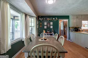 1281 Apalachee River Rd, Madison, GA 30650 - Photo 20
