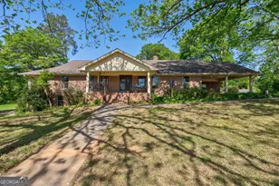 1281 Apalachee River Rd, Madison, GA 30650 - Photo 54