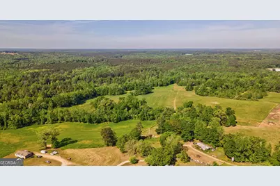 1281 Apalachee River Road, Madison, GA 30650 - Photo 94