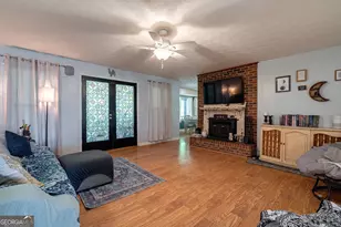1281 Apalachee River Rd, Madison, GA 30650 - Photo 16