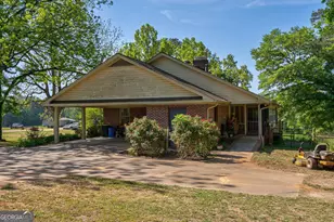 1281 Apalachee River Rd, Madison, GA 30650 - Photo 48