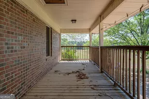 1281 Apalachee River Rd, Madison, GA 30650 - Photo 46