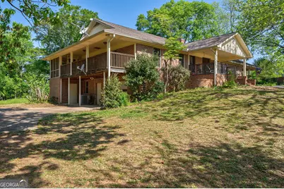 1281 Apalachee River Road, Madison, GA 30650 - Photo 56