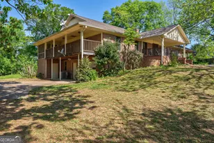 1281 Apalachee River Rd, Madison, GA 30650 - Photo 56