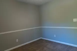412 Streamview Ln, Stockbridge, GA 30281 - Photo 22