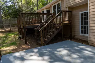 412 Streamview Ln, Stockbridge, GA 30281 - Photo 40