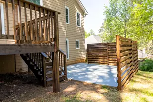 412 Streamview Ln, Stockbridge, GA 30281 - Photo 36