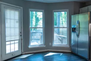 412 Streamview Ln, Stockbridge, GA 30281 - Photo 10