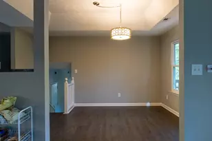 412 Streamview Ln, Stockbridge, GA 30281 - Photo 8