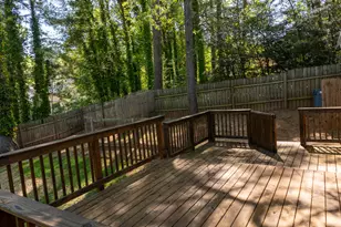 412 Streamview Ln, Stockbridge, GA 30281 - Photo 38