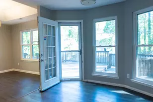 412 Streamview Ln, Stockbridge, GA 30281 - Photo 34