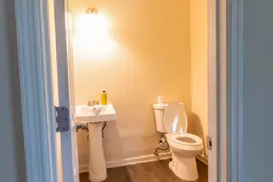 412 Streamview Ln, Stockbridge, GA 30281 - Photo 30