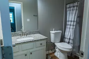 412 Streamview Ln, Stockbridge, GA 30281 - Photo 26