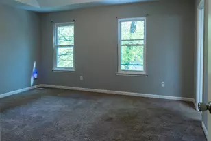412 Streamview Ln, Stockbridge, GA 30281 - Photo 18