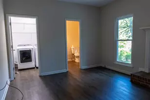 412 Streamview Ln, Stockbridge, GA 30281 - Photo 32