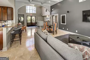 2509 River Green Dr NW, Atlanta, GA 30327 - Photo 22