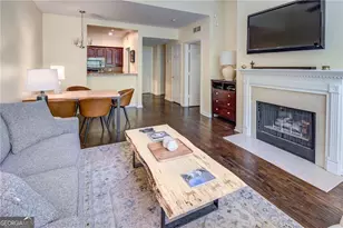 2509 River Green Dr NW, Atlanta, GA 30327 - Photo 8