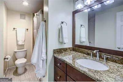 2509 River Green Drive NW #2509, Atlanta, GA 30327 - Photo 12