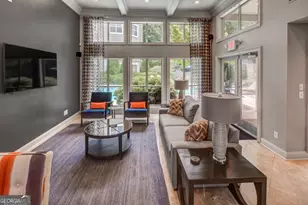 2509 River Green Dr NW, Atlanta, GA 30327 - Photo 24