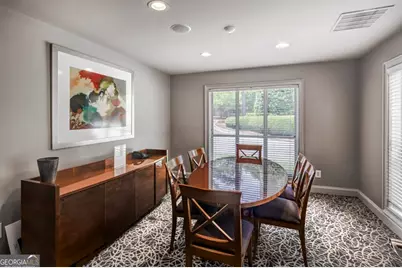 2509 River Green Drive NW #2509, Atlanta, GA 30327 - Photo 26