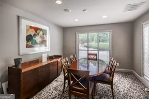 2509 River Green Dr NW, Atlanta, GA 30327 - Photo 26